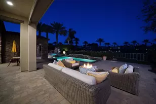 76375 Via Chianti, Indian Wells, CA 92210 - Photo 51