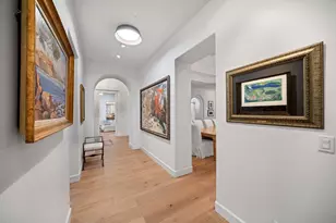 76375 Via Chianti, Indian Wells, CA 92210 - Photo 45