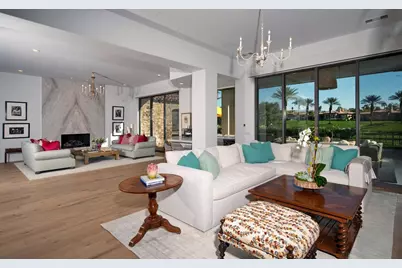 76375 Via Chianti, Indian Wells, CA 92210 - Photo 9