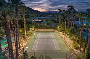 70663 Oroville Cir, Rancho Mirage, CA 92270 - Photo 67