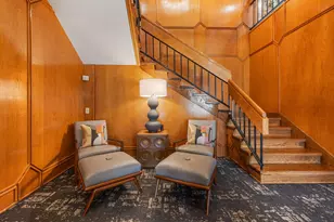 70663 Oroville Cir, Rancho Mirage, CA 92270 - Photo 49