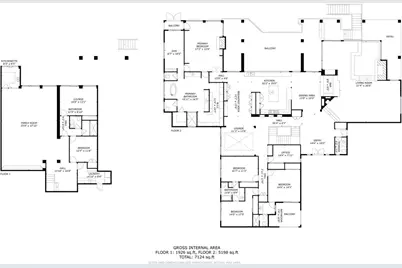 70663 Oroville Circle, Rancho Mirage, CA 92270 - Photo 47