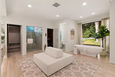 70663 Oroville Circle, Rancho Mirage, CA 92270 - Photo 21