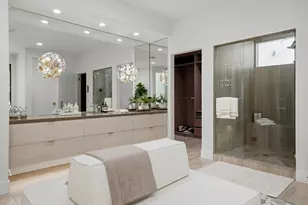 70663 Oroville Cir, Rancho Mirage, CA 92270 - Photo 27