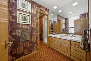 70663 Oroville Cir, Rancho Mirage, CA 92270 - Photo 39