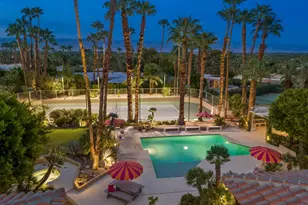 70663 Oroville Cir, Rancho Mirage, CA 92270 - Photo 69