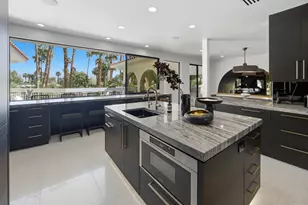 70663 Oroville Cir, Rancho Mirage, CA 92270 - Photo 3