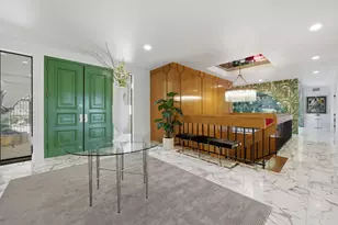 70663 Oroville Cir, Rancho Mirage, CA 92270 - Photo 35