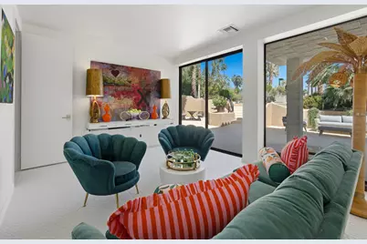 70663 Oroville Circle, Rancho Mirage, CA 92270 - Photo 59