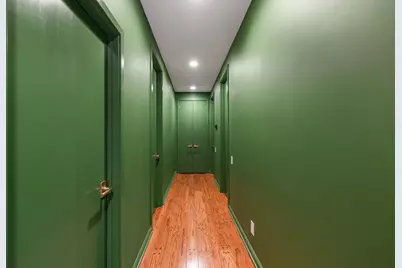 70663 Oroville Circle, Rancho Mirage, CA 92270 - Photo 29