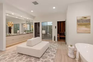 70663 Oroville Cir, Rancho Mirage, CA 92270 - Photo 45