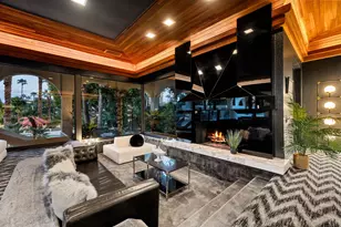 70663 Oroville Cir, Rancho Mirage, CA 92270 - Photo 19