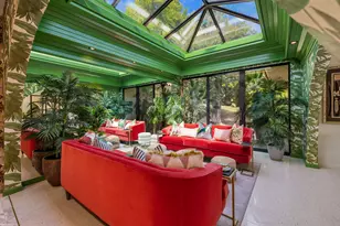 70663 Oroville Cir, Rancho Mirage, CA 92270 - Photo 27