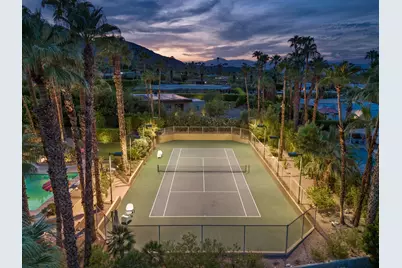 70663 Oroville Circle, Rancho Mirage, CA 92270 - Photo 43