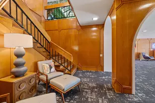 70663 Oroville Cir, Rancho Mirage, CA 92270 - Photo 51