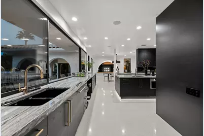 70663 Oroville Circle, Rancho Mirage, CA 92270 - Photo 15