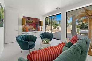 70663 Oroville Cir, Rancho Mirage, CA 92270 - Photo 57