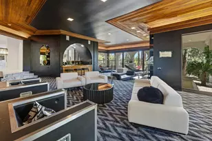 70663 Oroville Cir, Rancho Mirage, CA 92270 - Photo 17