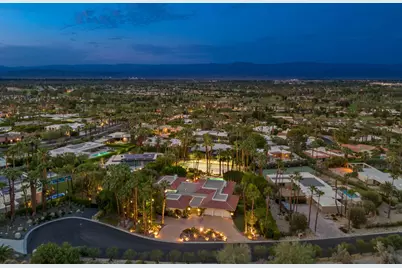 70663 Oroville Circle, Rancho Mirage, CA 92270 - Photo 69