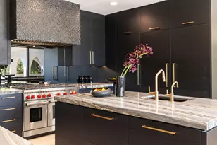 70663 Oroville Cir, Rancho Mirage, CA 92270 - Photo 7