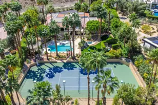 70663 Oroville Cir, Rancho Mirage, CA 92270 - Photo 61