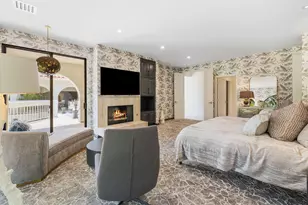 70663 Oroville Cir, Rancho Mirage, CA 92270 - Photo 27