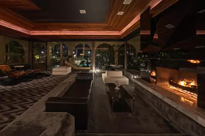 70663 Oroville Circle, Rancho Mirage, CA 92270 - Photo 21