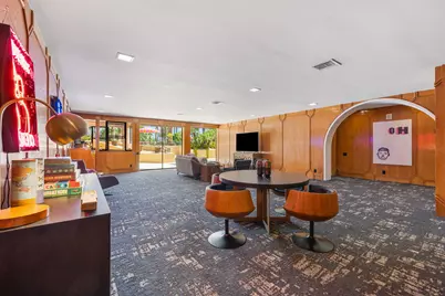 70663 Oroville Circle, Rancho Mirage, CA 92270 - Photo 31