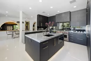 70663 Oroville Cir, Rancho Mirage, CA 92270 - Photo 5