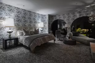 70663 Oroville Cir, Rancho Mirage, CA 92270 - Photo 23