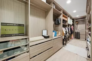 70663 Oroville Cir, Rancho Mirage, CA 92270 - Photo 29