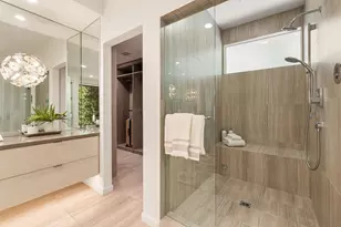 70663 Oroville Cir, Rancho Mirage, CA 92270 - Photo 33