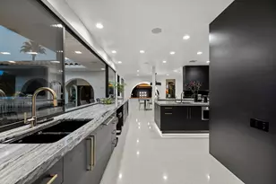 70663 Oroville Cir, Rancho Mirage, CA 92270 - Photo 11