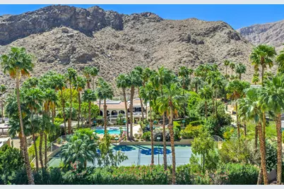 70663 Oroville Circle, Rancho Mirage, CA 92270 - Photo 65