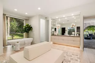 70663 Oroville Cir, Rancho Mirage, CA 92270 - Photo 51