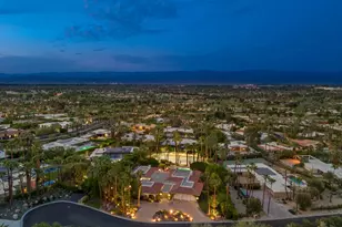 70663 Oroville Cir, Rancho Mirage, CA 92270 - Photo 69