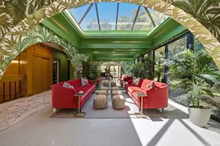 70663 Oroville Cir, Rancho Mirage, CA 92270 - Photo 35