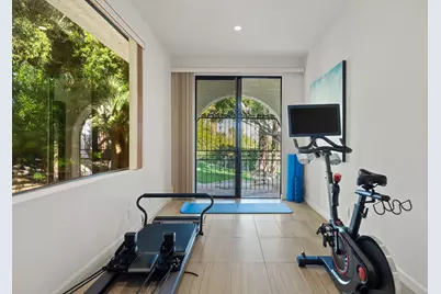 70663 Oroville Circle, Rancho Mirage, CA 92270 - Photo 53