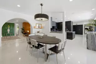 70663 Oroville Cir, Rancho Mirage, CA 92270 - Photo 11