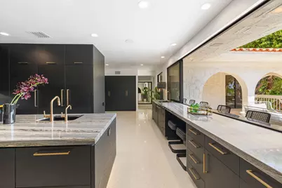 70663 Oroville Circle, Rancho Mirage, CA 92270 - Photo 3