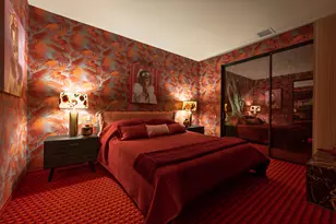 70663 Oroville Cir, Rancho Mirage, CA 92270 - Photo 47