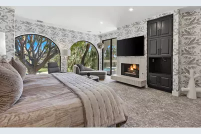 70663 Oroville Circle, Rancho Mirage, CA 92270 - Photo 23