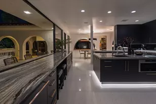 70663 Oroville Cir, Rancho Mirage, CA 92270 - Photo 7