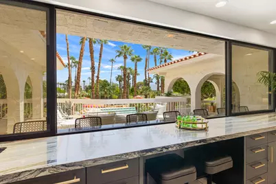 70663 Oroville Circle, Rancho Mirage, CA 92270 - Photo 9