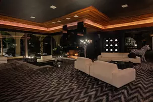 70663 Oroville Cir, Rancho Mirage, CA 92270 - Photo 19