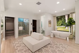 70663 Oroville Cir, Rancho Mirage, CA 92270 - Photo 29