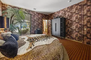 70663 Oroville Cir, Rancho Mirage, CA 92270 - Photo 39