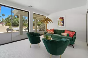 70663 Oroville Cir, Rancho Mirage, CA 92270 - Photo 59