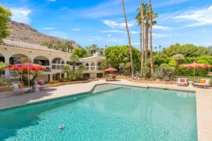 70663 Oroville Cir, Rancho Mirage, CA 92270 - Photo 63