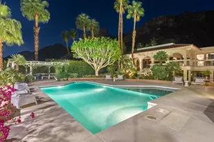 70663 Oroville Cir, Rancho Mirage, CA 92270 - Photo 63
